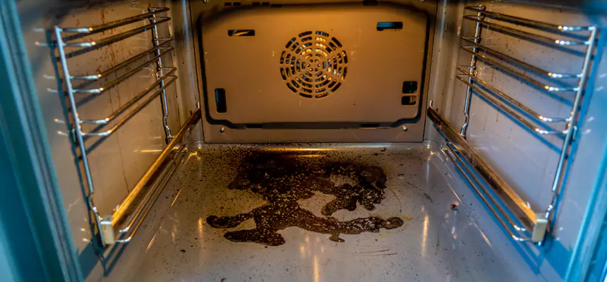 Our Air Duct Overhaul & Upgrades Services in Cranston, RI