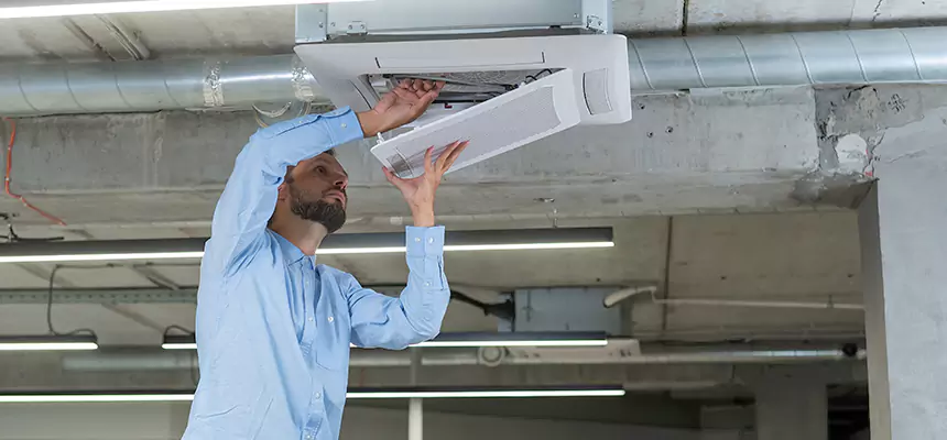 Our Dryer Vent Washing Service Services in Cranston, RI