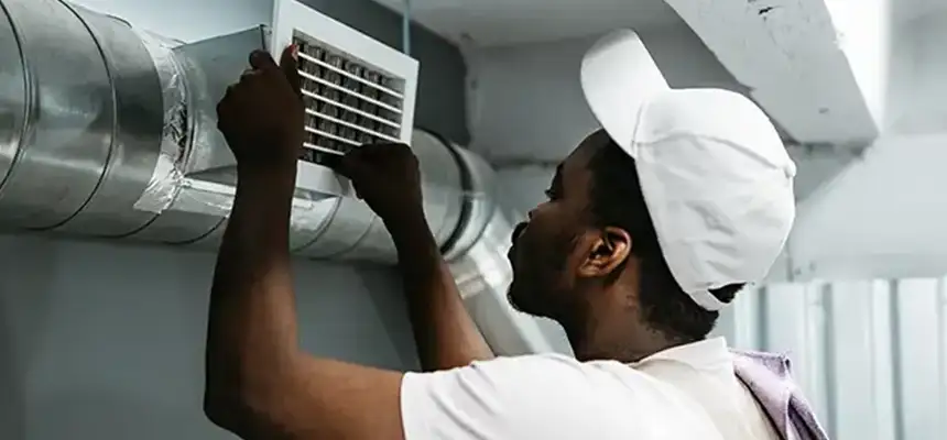 Our Licensed And Insured Cleaners in Cranston, RI