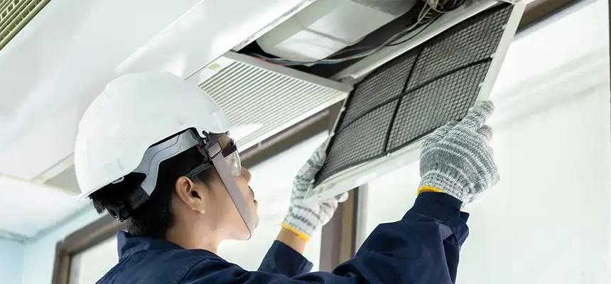 Our Lint Trap Cleaning Service Services in Cranston, RI