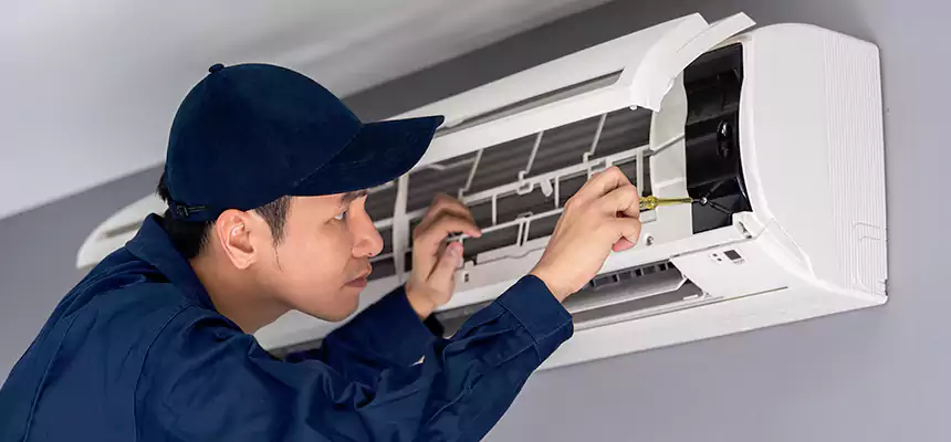 Fast HVAC Repair & Smart Installation Upgrades in Cranston, RI