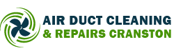 Air Duct Cleaning & Repairs Cranston