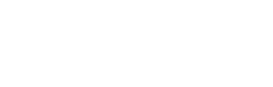 Air Duct Cleaning & Repairs Cranston