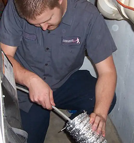 About Dryer Vent Hose Installation in Cranston, RI