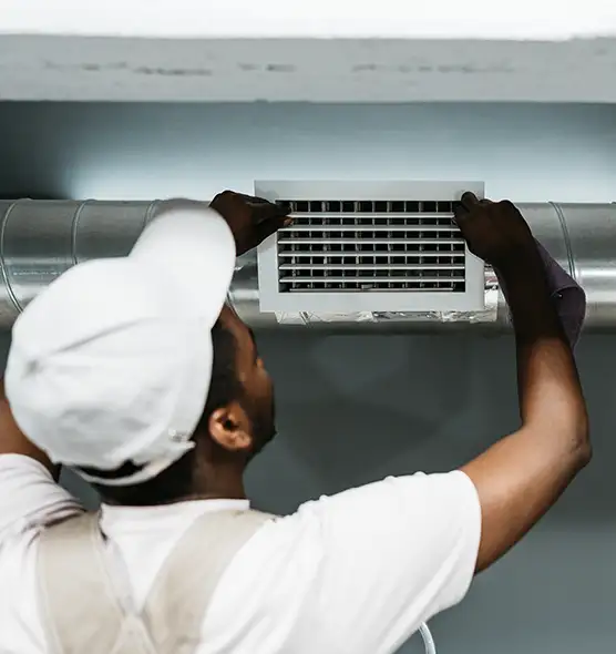 About Emergency Dryer Vent Repair in Cranston, RI
