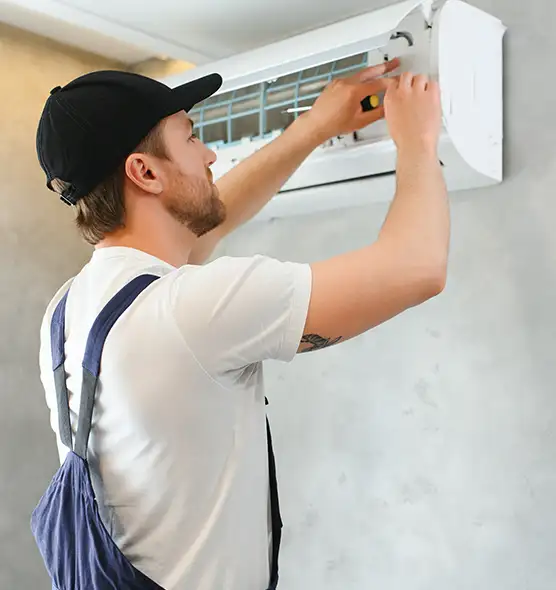 About In-wall Dryer Vent Cleaning Cranston, RI