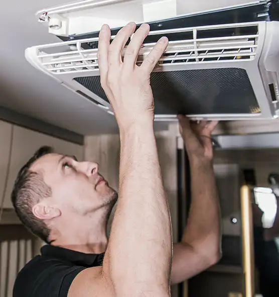  Professional Licensed And Insured Cleaners in Cranston, RI