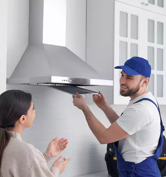 Trusted Multi-family Home Duct Cleaning in Cranston, RI