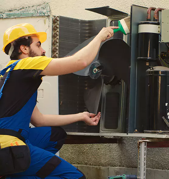 Top-Rated New Room Vent Extension in Cranston, RI