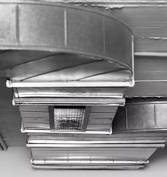 About Whole Home Vent Cleaning in Cranston, RI