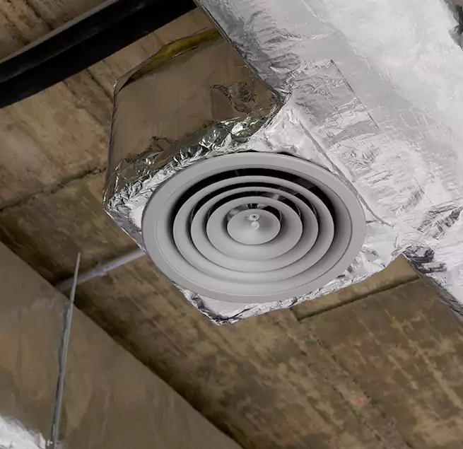 Why Homeowners & Businesses Trust Us in Cranston, RI?