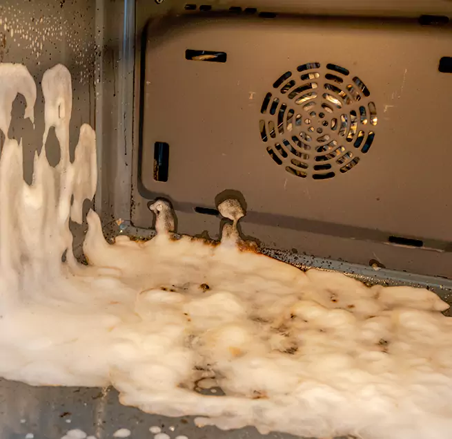 Why Homeowners & Businesses Trust Us in Cranston, RI?