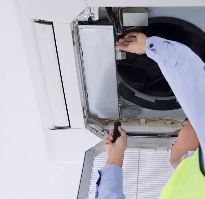 Why Homeowners & Businesses Trust Us Cranston, RI?