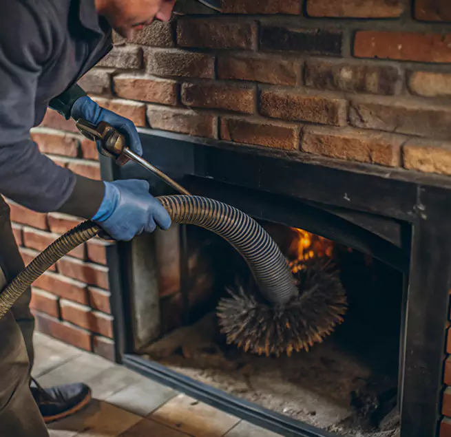  Why Homeowners & Businesses Trust Us in Cranston, RI?