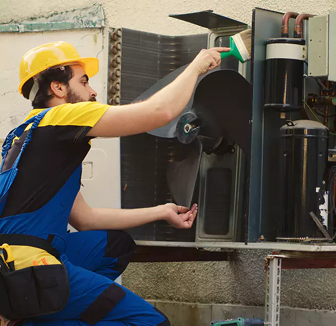 Why Homeowners Businesses Trust Us in Cranston, RI?