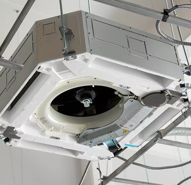 Why Homeowners & Businesses Trust Us in Cranston, RI?