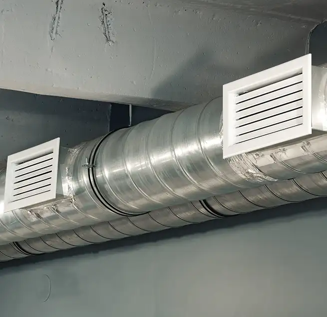 Why Homeowners Businesses Trust Us in Cranston, RI