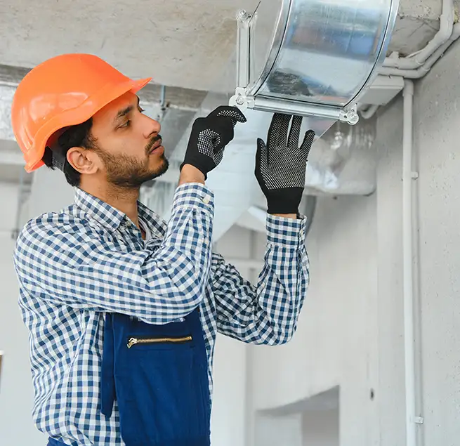 Why Homeowners & Businesses Trust Us in Cranston, RI?