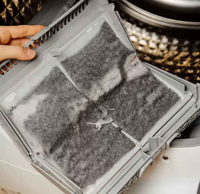  Why Homeowners & Businesses Trust Us Cranston, RI?