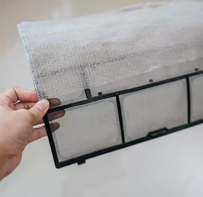 Why Homeowners & Businesses Trust Us in Cranston, RI?