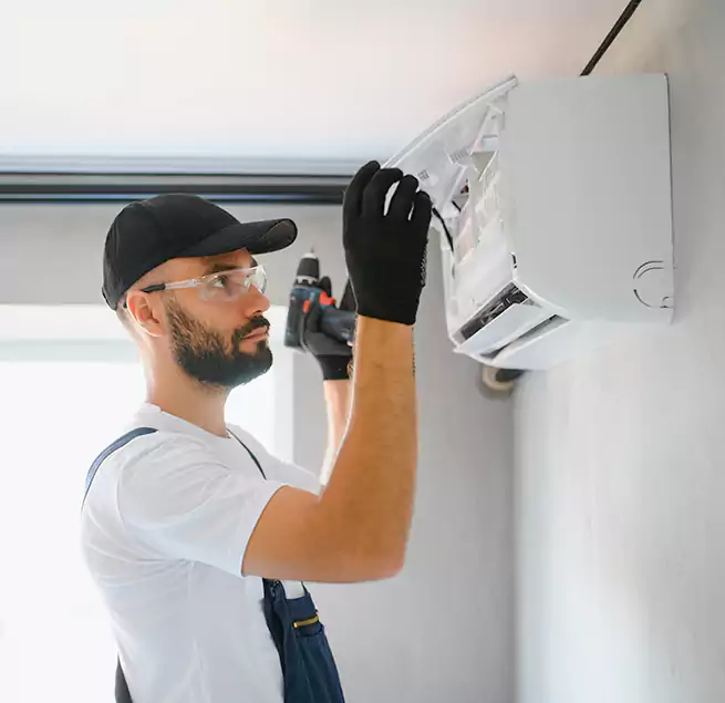 Why Homeowners & Businesses Trust Us in Cranston, RI