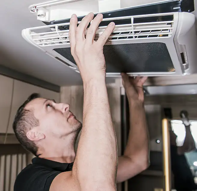 Why Homeowners & Businesses Trust Us Cranston, RI