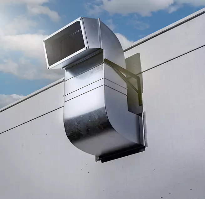 Why Homeowners & Businesses Trust Us Cranston, RI