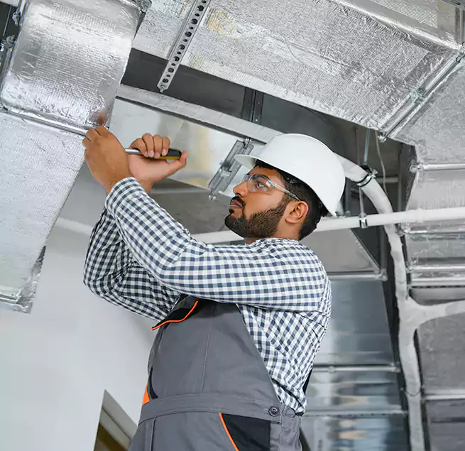 Why Homeowners & Businesses Trust Us in Cranston, RI?