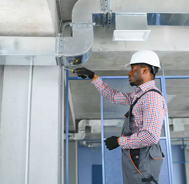 Why Homeowners & Businesses Trust Us in Cranston, RI