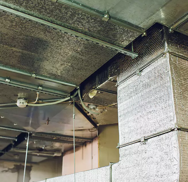 Why Homeowners & Businesses Trust Us in Cranston, RI?