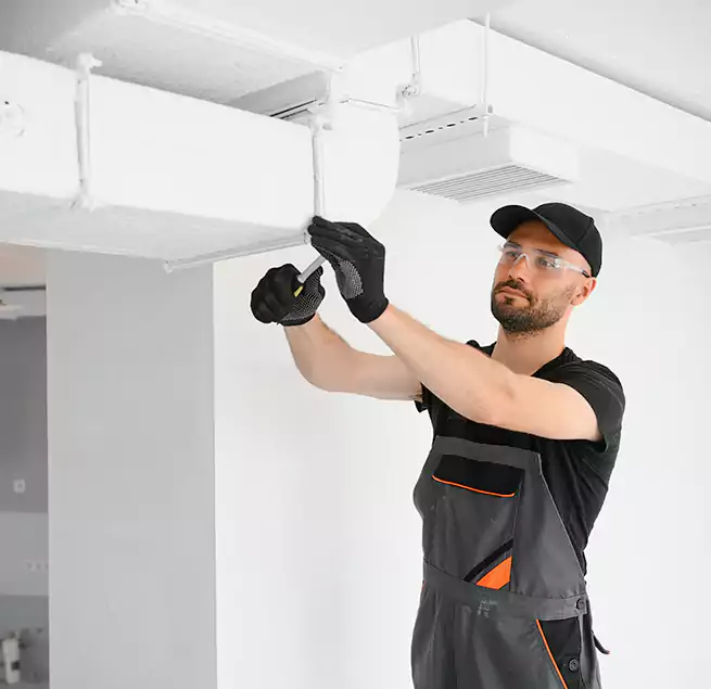  Why Homeowners Businesses Trust Us Cranston, RI