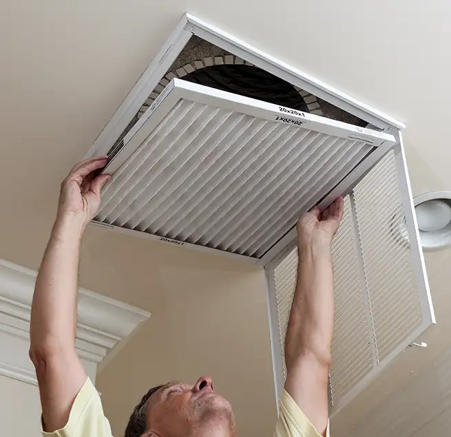 Why Homeowners & Businesses Trust Us in Cranston, RI?