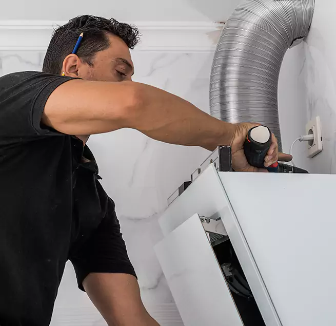 Why Homeowners Businesses Trust Us Cranston, RI