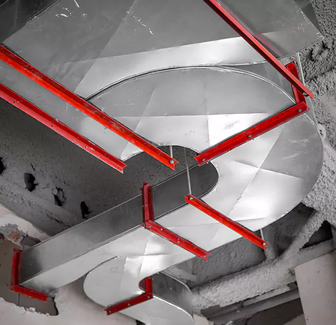  Why Homeowners & Businesses Trust Us Cranston, RI?