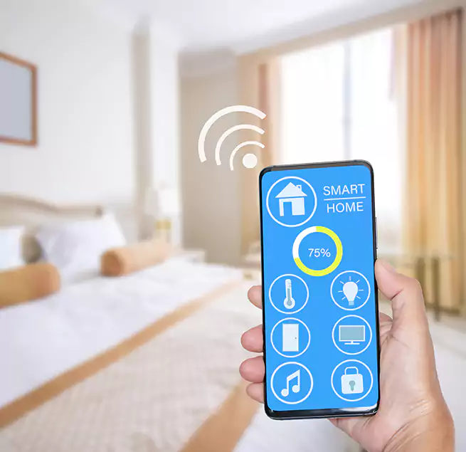 Why Homeowners & Businesses Trust Us in Cranston, RI