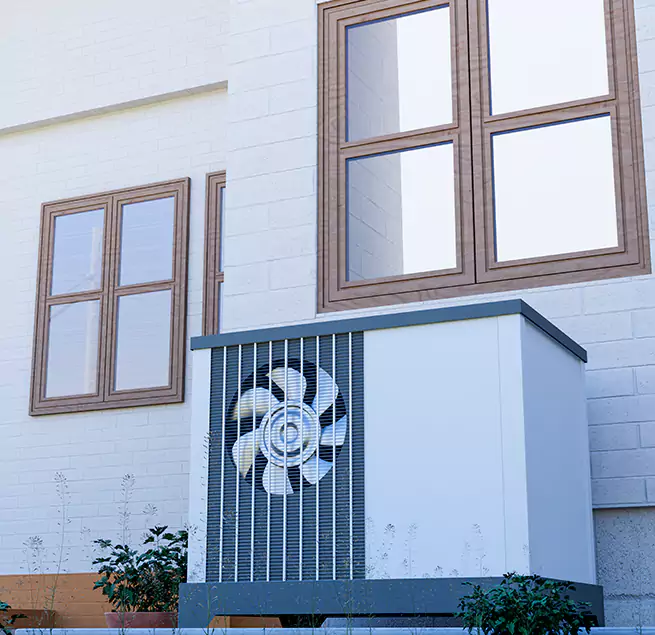 Why Homeowners & Businesses Trust Us Cranston, RI?