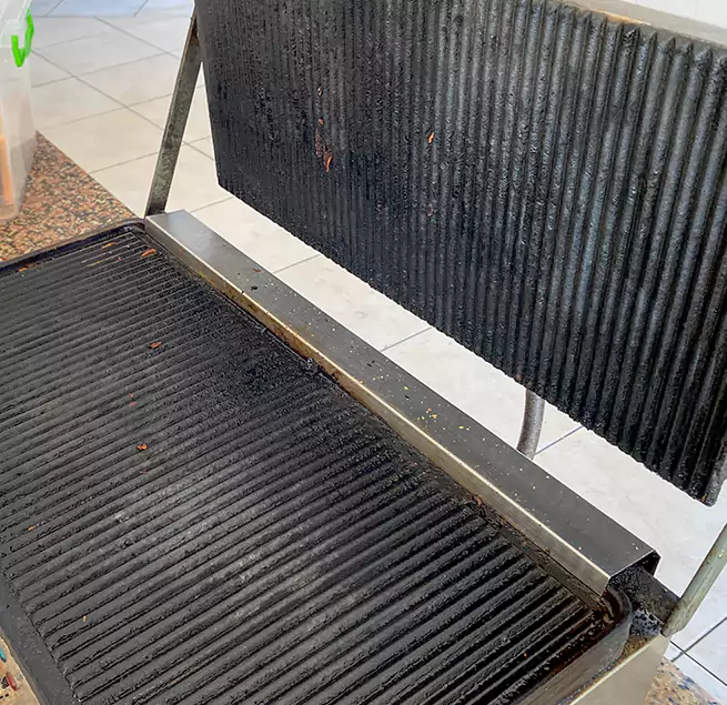 Why Homeowners & Businesses Trust Us in Cranston, RI?